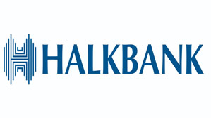 Halkbank
