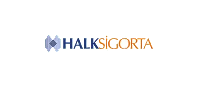 HALK SİGORTA